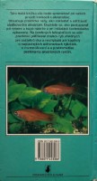 Akvrium, 1995